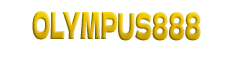 OLYMPUS888