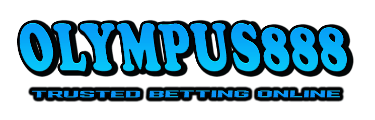 Olympus888