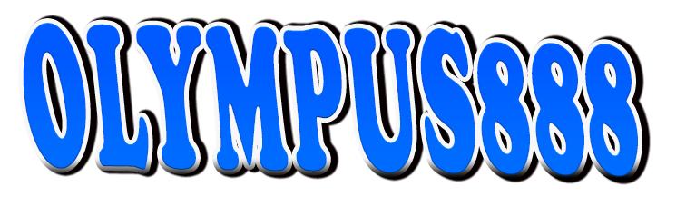 OLYMPUS888